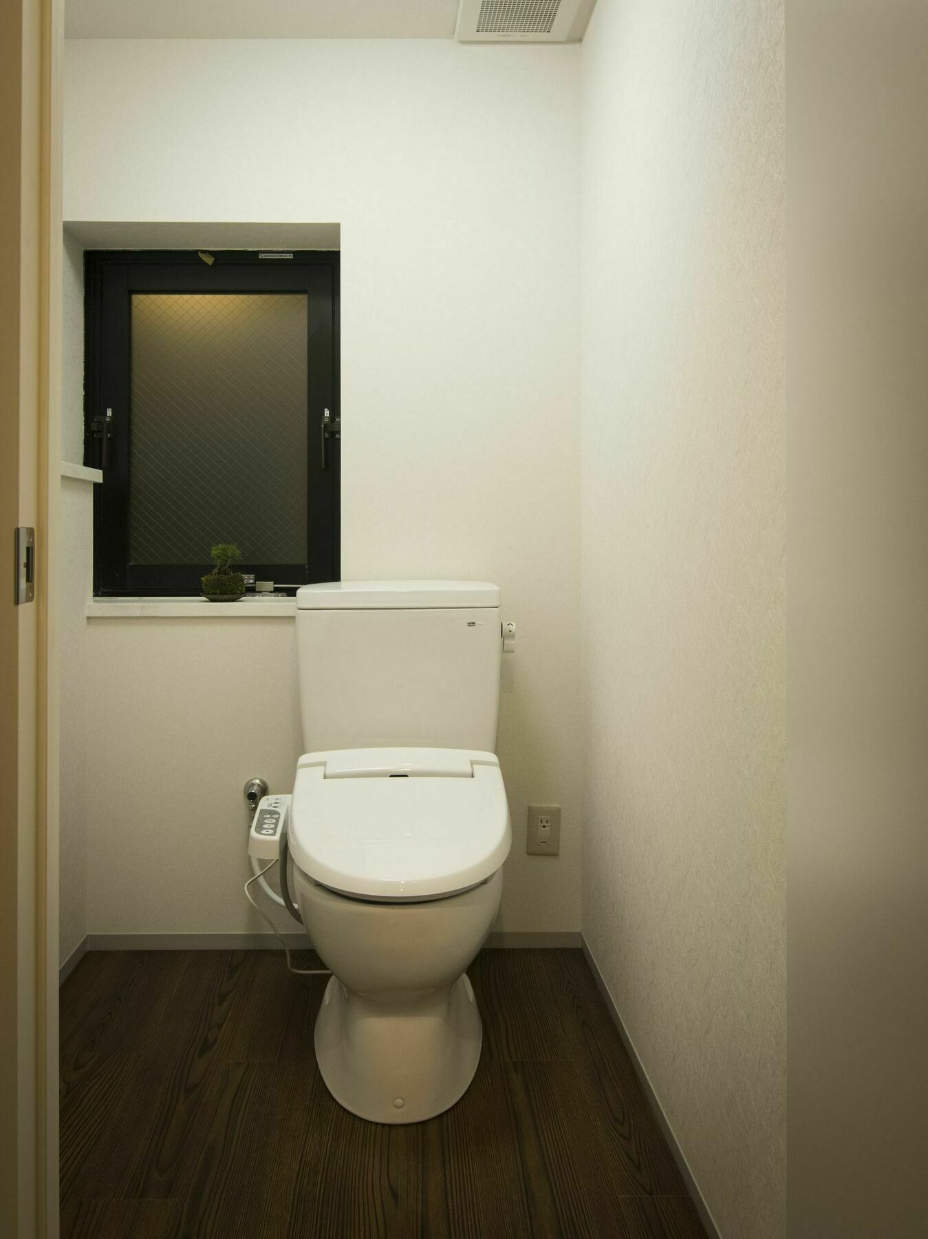 Tadaima Japan Shinjuku Ryokan Tokio Buitenkant foto
