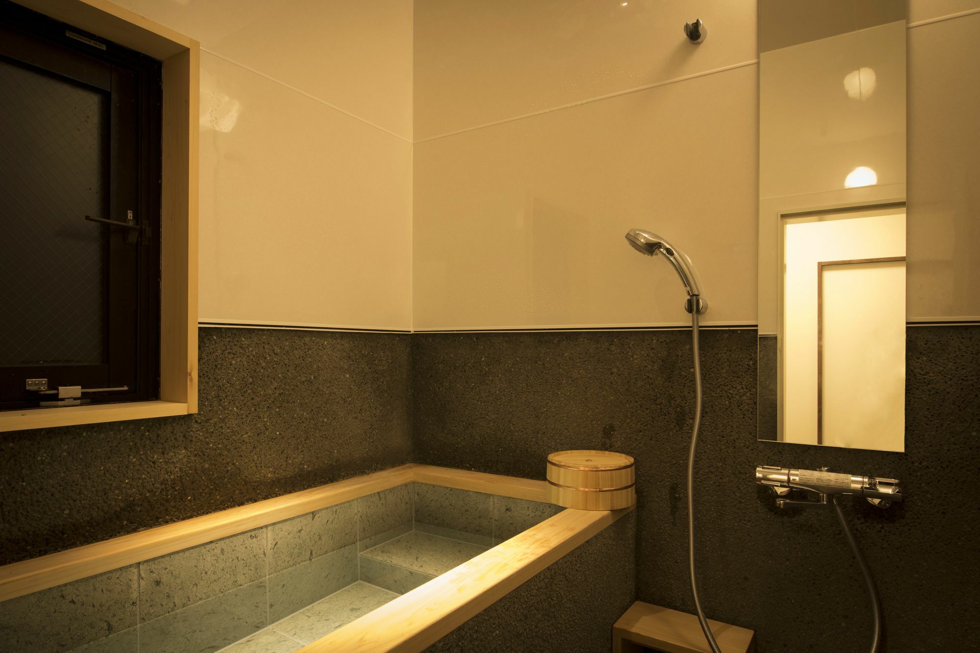 Tadaima Japan Shinjuku Ryokan Tokio Buitenkant foto